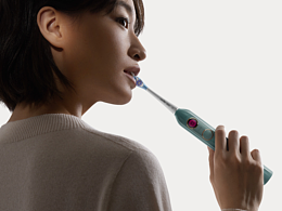 5月摄影计划