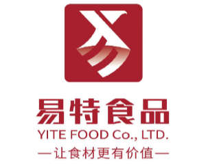 食品企业logo设计 公司logo设计 logo设计 标志设计
