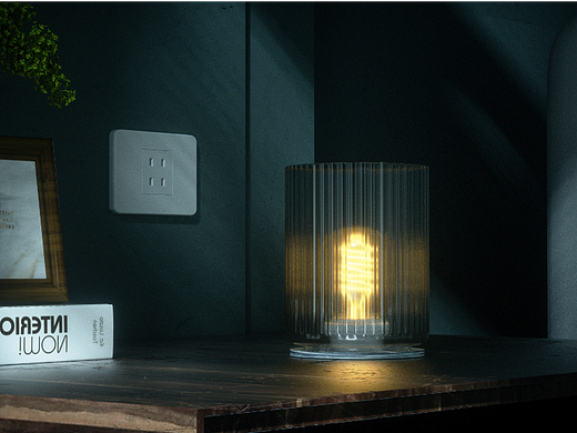 夜晚场景渲染（个人主页-ZNjI4ODc1NzY=） - 场景 - 站酷设计师设计师杰克Jack原创素材 - 站酷ZCOOL