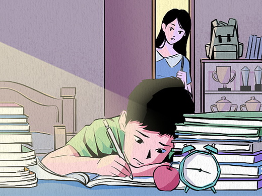 【条漫】-漫画作品-广汽集团条漫