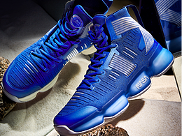 服裝拍攝修圖合作-看主頁(yè)