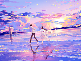 绘画相关