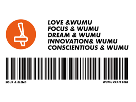 一款多用途的胶带设计（个人主页-ZNTkxOTk4ODg=） - 宣传物料 - 站酷设计师DDS独物创意原创素材 - 站酷ZCOOL