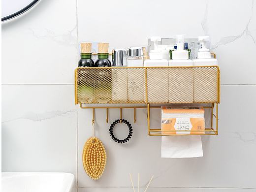 百货拍摄/厨房用品/收纳架/场景拍摄