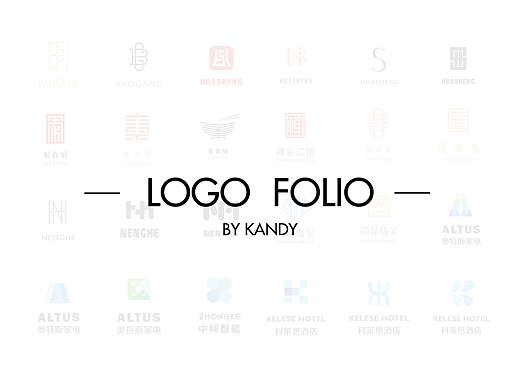 LOGO设计 |零基础的第一周练习（个人主页-ZNjA4Mjc0MzY=） - Logo - 站酷设计师電氣硬糖原创素材 - 站酷ZCOOL