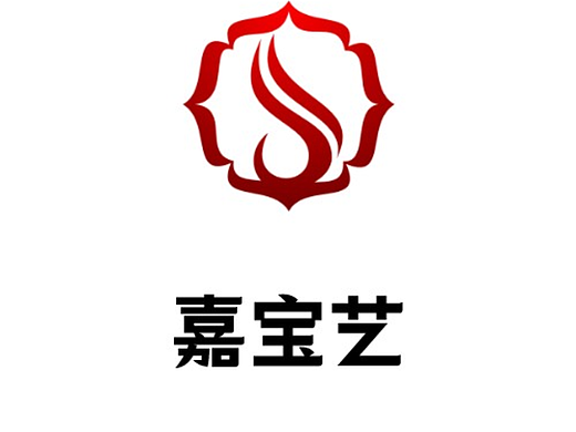 做客户所需要-格栅背景 全屋定制 高端定制