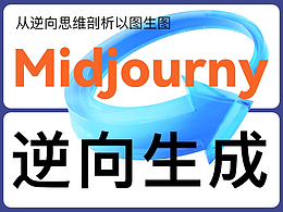 毕业设计视觉收集