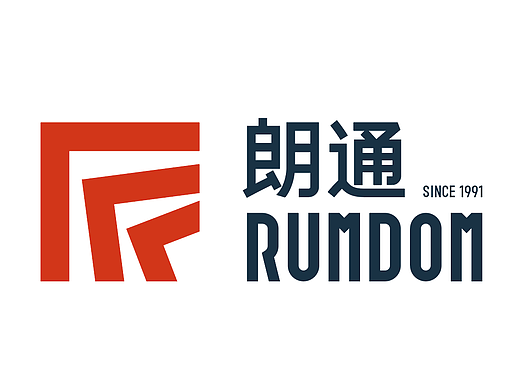 医疗家具-朗通  展台动画