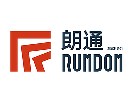 医疗家具-朗通  展台动画