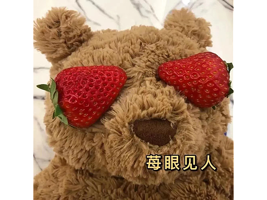 知晓（个人主页-ZNTk3NDQ0NzI=） - 创作习作 - 站酷设计师橘子维他奶原创素材 - 站酷ZCOOL