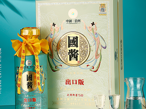 白酒|电商拍摄|图牛拍摄|电商设计|产品拍照