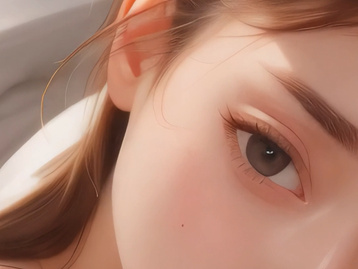 Fizznodes+Animatediff