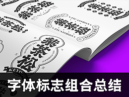 毕业设计