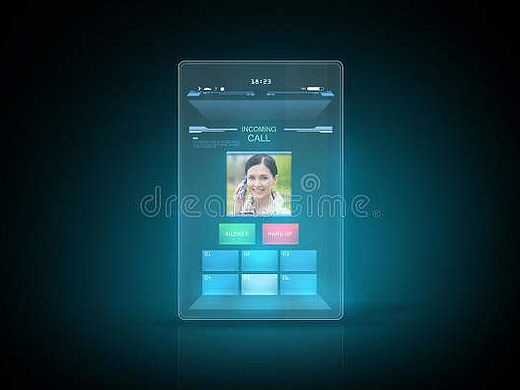 UI设计公司打造数字化精致界面 —蓝蓝UI设计公司