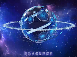 腾讯金融部 ｜2021设计作品展示