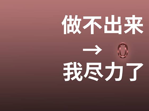 25天-透明玻璃字體海報(bào)（個(gè)人主頁-ZNjI1MjE1ODQ=） - 海報(bào) - 站酷設(shè)計(jì)師Z113077929原創(chuàng)素材 - 站酷ZCOOL