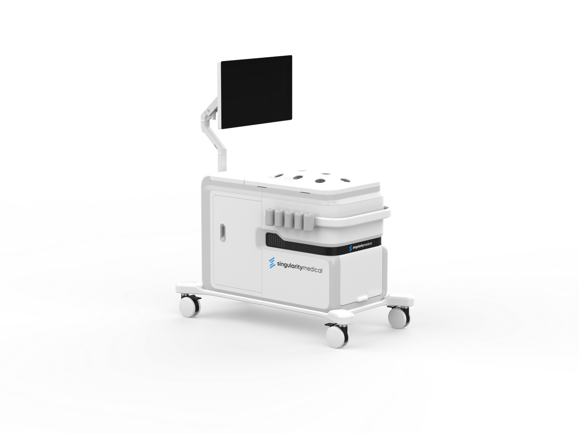 奇点健康科技 湖北时空奇点健康产业有限公司注册“家昱美”商标获核准