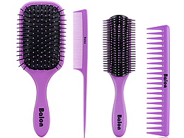 00