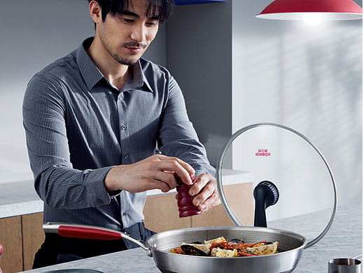 康巴赫后期修图作品