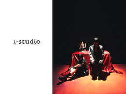 #创作加油站#1+STUDIO出品||  UNDER MY SKIN