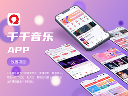 毕业设计
