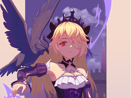 【菲谢尔】