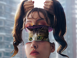 艺术