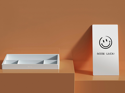 韵博设计：可收纳可擦写写字板