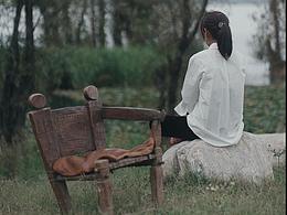 Ladesee 展陳物料設(shè)計