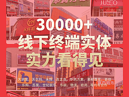 小苏打牙膏详情页