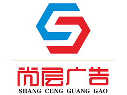 平面广告设计