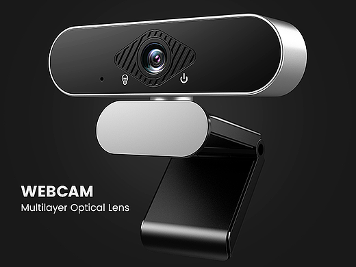 2023年日常三维渲染作品整理