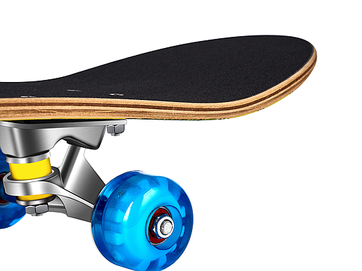 修图（个人主页-ZNTk3Mzc5Mjg=） - 图案 - 站酷设计师may的响祉原创素材 - 站酷ZCOOL