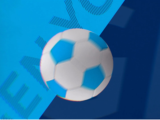 大众汽车品牌公益日活动