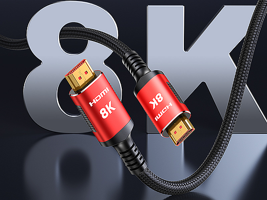 近期一些亞馬遜的圖（個人主頁-ZNjE4OTYxNDA=） - 電商 - 站酷設(shè)計(jì)師大壯壯_NM原創(chuàng)素材 - 站酷ZCOOL