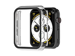 C4D面试后测试题