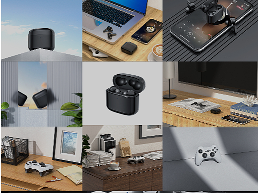 近期的渲染整理（個(gè)人主頁-ZNTk1MzM5OTI=） - 產(chǎn)品 - 站酷設(shè)計(jì)師金手指SS原創(chuàng)素材 - 站酷ZCOOL