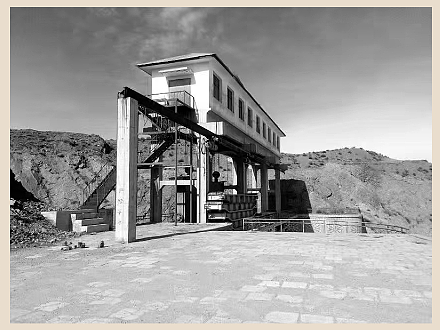 摄影作品（个人主页-ZNjA4MjAyMTY=） - 人像摄影 - 站酷设计师荷荷苏原创素材 - 站酷ZCOOL