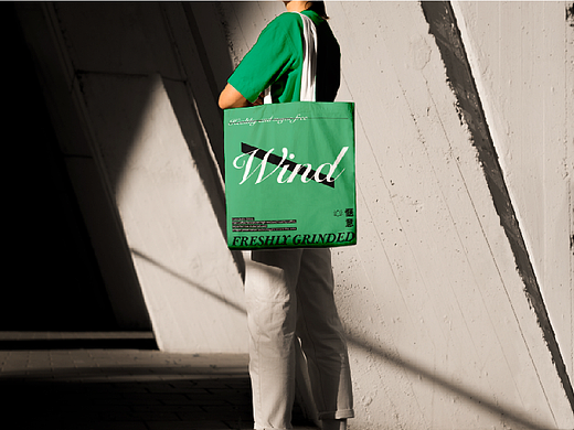 兰芙咖啡品牌设计x老实本分丨短暂的享受一下生活（个人主页-ZNjMzMTI4Mjg=） - 品牌 - 站酷设计师老实本分原创素材 - 站酷ZCOOL