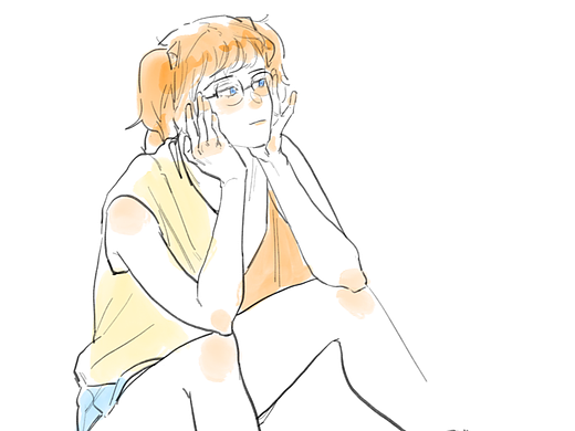 Day43（個人主頁-ZNTkxNjg5NjA=） - 創(chuàng)作習作 - 站酷設計師NS楠笙原創(chuàng)素材 - 站酷ZCOOL