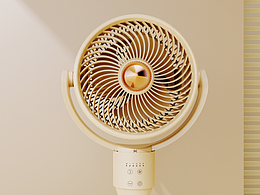 企业产品