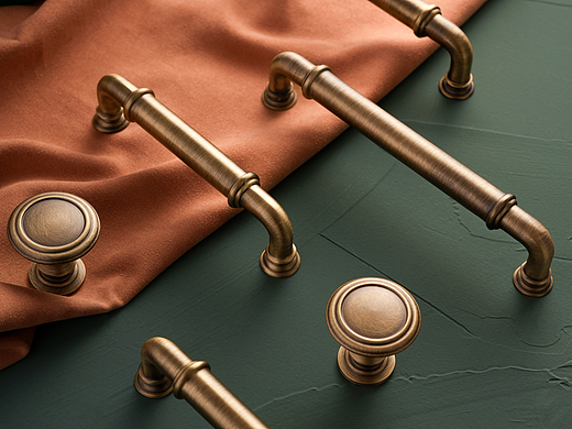 產(chǎn)品拍攝-工業(yè)復(fù)古風拉手-有點蒸汽風格（個人主頁-ZNjg1Nzg5Njg=） - 產(chǎn)品攝影 - 站酷設(shè)計師肖煜原創(chuàng)素材 - 站酷ZCOOL