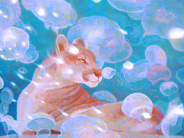 二十