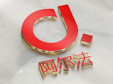 LOGO设计