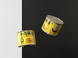 包装很好