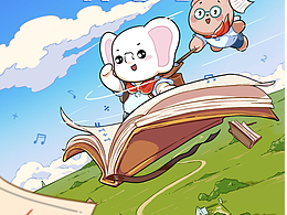 内容喜欢（六）