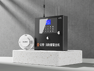 21年部分渲染/详情应用（个人主页-ZNjU3NTQ0NjA=） - 场景 - 站酷设计师往后余声原创素材 - 站酷ZCOOL