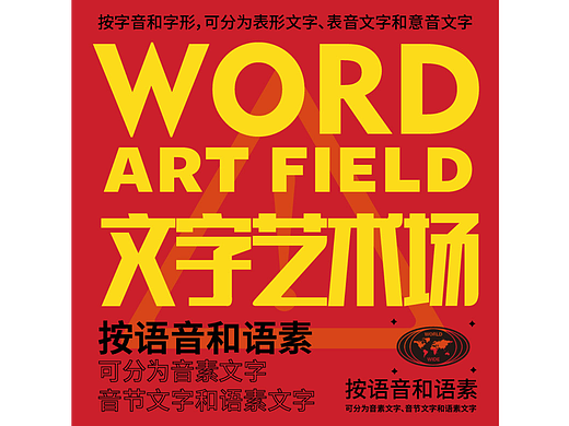 Day24 第二十四天-纯文字