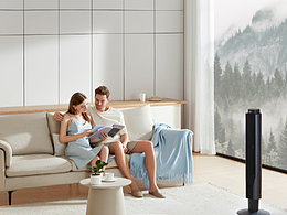 甲醛2