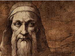 #AI創(chuàng)作實驗室#